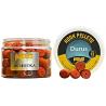 Meus Durus 12mm Hookbait Pellet - Bloodworm