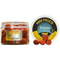 Meus Durus 12mm Hookbait Pellet - Squid