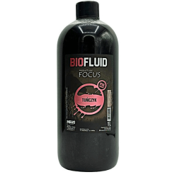 Meus Bio Fluid Focus Sud - Thunfisch 1l