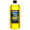 Meus Bio Fluid Durus - Vanilla 1l