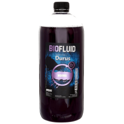 Zalewa Meus Bio Fluid Durus - Morwa 1l