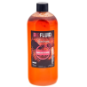 Zálivka Meus Bio Fluid Spectrum - Carolina Reaper Paprika 1l