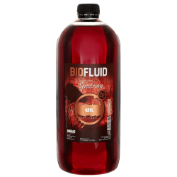 Meus Bio Fluid Spectrum - Kril 1l