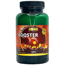 Meus Booster Spectrum - Krill
