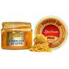 Dip w Proszku Meus Powder Spectrum - Carolina Reaper Papryczka 45g