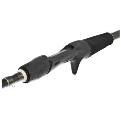 Westin W2 Spinnerbait-T Casting Rod 225cm 12-28g