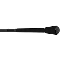 Carp rod Delphin CorsaBlack Nero 270cm 2lb 2-section