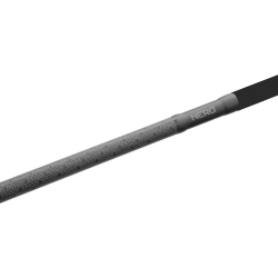 Carp rod Delphin CorsaBlack Nero 270cm 2lb 2-section