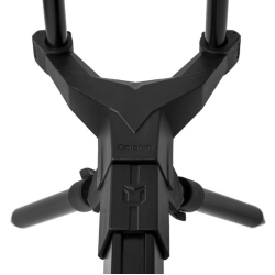 Delphin Rodpod Bronx 2G StalX 2-Ruten-Halterung