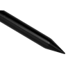 Delphin Rodpod Bronx 2G StalX 2-Ruten-Halterung