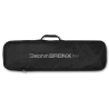 Delphin Rodpod Bronx 2G StalX 2-Ruten-Halterung