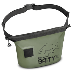Köder-Hüfttasche Delphin BaityX