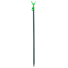 Podpórka teleskopowa York z gwintem Metalowym 80cm
