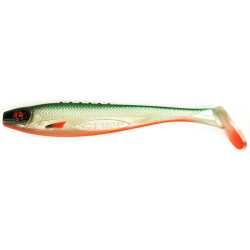 Guma na Štiku Robinson Ripper Longinus 12cm - Greenback