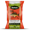 Harison Fishing Groundbait Big Carp - Grass Carp 3kg