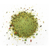 Harison Fishing Groundbait Big Carp - Grass Carp 3kg