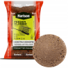 Fishing groundbait Harison Feeder Classic - Ochotka Konopia 1kg
