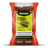 Fishing groundbait Harison Feeder Classic - Ochotka Konopia 1kg