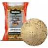 Universal Fishing Groundbait Harrison 3kg