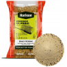 Harison Feeder Classic Groundbait - White Maggot 3kg
