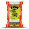 Harison Feeder Classic Groundbait - White Maggot 3kg