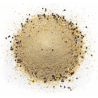 Harison Feeder Classic Groundbait - White Maggot 3kg