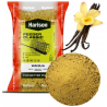 Fishing groundbait Harison Feeder Classic - Vanilla 3kg