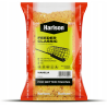 Fishing groundbait Harison Feeder Classic - Vanilla 3kg