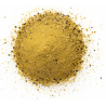 Fishing groundbait Harison Feeder Classic - Vanilla 3kg