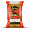 Harison Big Carp Fishing Groundbait - Corn 1kg