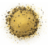 Harison Big Carp Fishing Groundbait - Corn 1kg