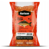 Fishing groundbait Harison Big Carp - Strawberry 3kg