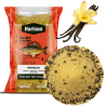Harison Big Carp Fishing Groundbait - Vanilla 3kg