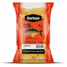 Harison Big Carp Fishing Groundbait - Vanilla 3kg