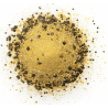 Harison Big Carp Fishing Groundbait - Vanilla 3kg