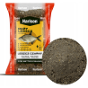 Fishing bait Harison Big Bream - Black 3kg