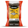 Fishing bait Harison Big Bream - Black 3kg