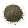 Fishing bait Harison Big Bream - Black 3kg