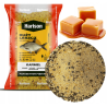 Fishing groundbait Harison Big Bream - Caramel 3kg