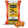 Fishing groundbait Harison Big Bream - Caramel 3kg