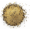 Fishing groundbait Harison Big Bream - Caramel 3kg