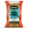 Angelköder Harison Big Fish - Vanille 5kg