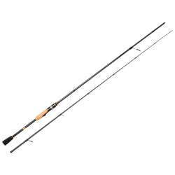 Prut Lucky John One Sensoric Vantage 229cm 8-28g
