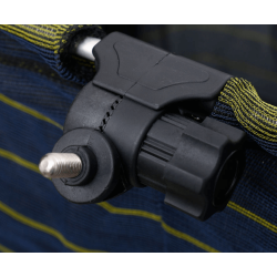 Flagman Keepnet Forse Netz rechteckig 50x40cm 300cm