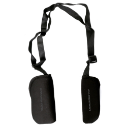 Adjustable rod protector Flagman Rod Holdall max 150cm