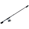 Adjustable rod protector Flagman Rod Holdall max 150cm