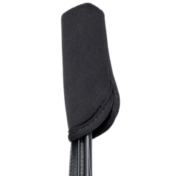 Adjustable rod protector Flagman Rod Holdall max 150cm