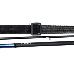 Adjustable rod protector Flagman Rod Holdall max 150cm