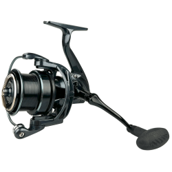 York Barros 3500 Feeder Reel