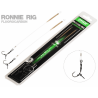 Blow Back Rig Size 8 Micro Barbed